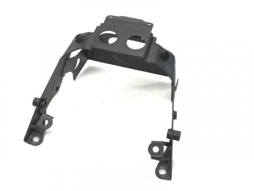 Support de feu arriere YAMAHA TDM 850 1996-2001