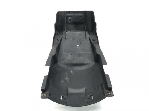 Passage de roue YAMAHA TDM 850 1996-2001