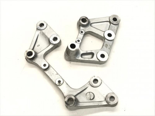 Support moteur YAMAHA TDM 850 1996-2001