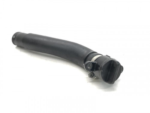 Durite d'huile YAMAHA TDM 850 1996-2001