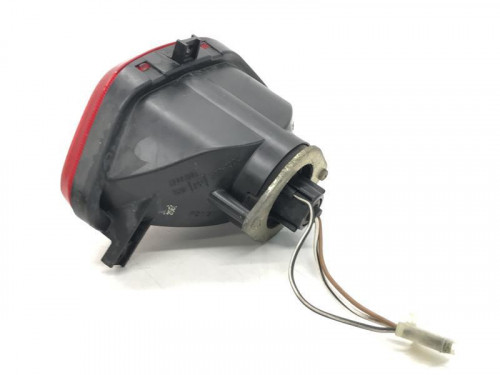 Feu arriere SUZUKI GSF 1200 1996-2000 BANDIT