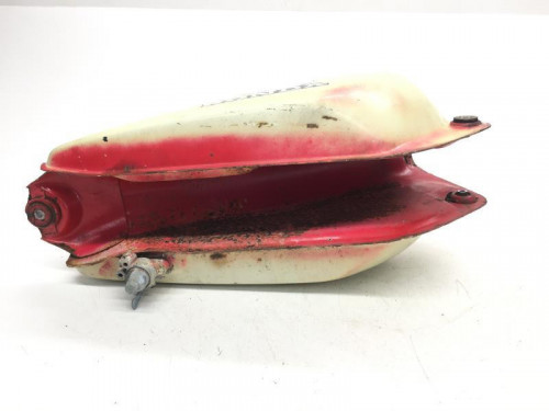 Reservoir HONDA MT 125 1974 K0 ELSINORE