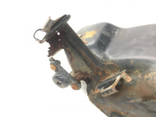 Reservoir huile HONDA MT 125 1974 K0 ELSINORE