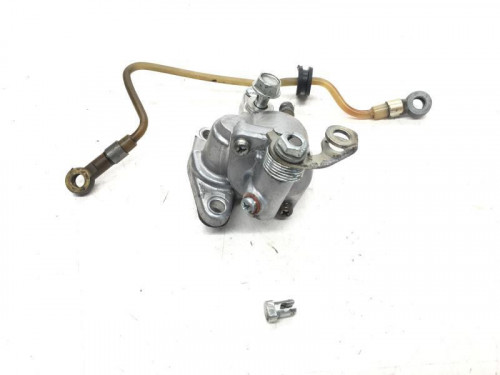 Pompe a huile HONDA MT 125 1974 K0 ELSINORE