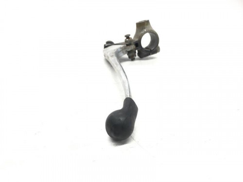 Cocotte d'embrayage gauche HONDA MT 125 1974 K0 ELSINORE