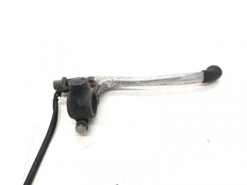 Cocotte de frein droite HONDA MT 125 1974 K0 ELSINORE