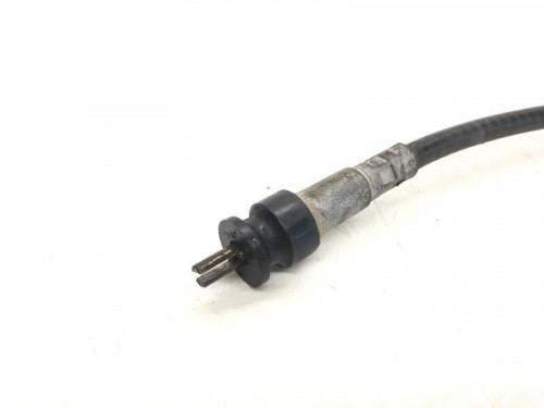 Cable compteur HONDA MT 125 1974 K0 ELSINORE