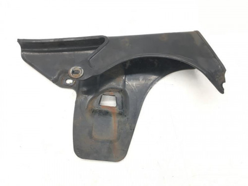 Cache chaine HONDA MT 125 1974 K0 ELSINORE