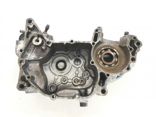 Carter moteur HONDA MT 125 1974 K0 ELSINORE