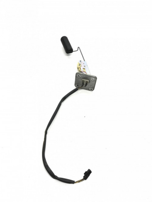 Jauge essence KAWASAKI Z 1000 2007-2009 ABS