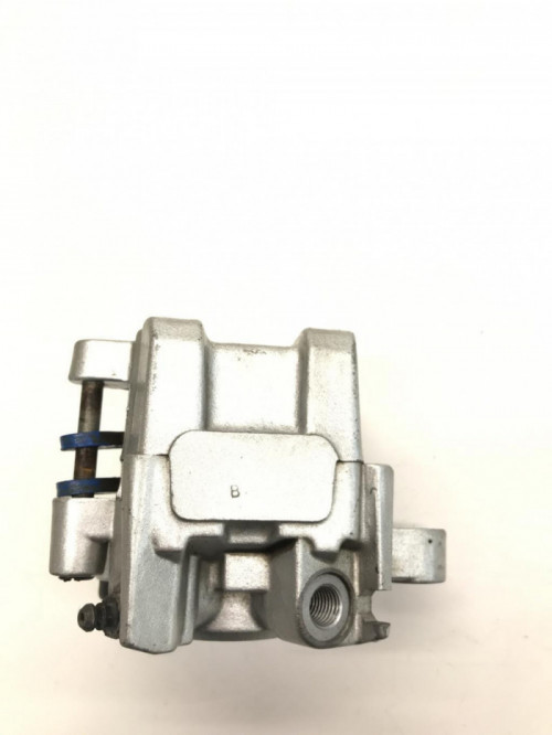 Etrier de frein arriere KAWASAKI Z 1000 2007-2009 ABS