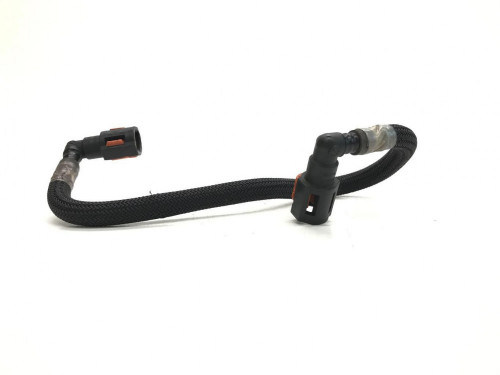 Durite carburant KAWASAKI Z 1000 2007-2009 ABS