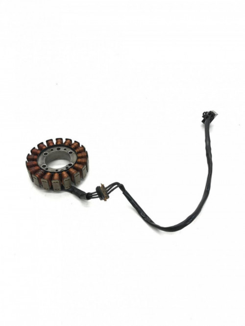 Stator alternateur KAWASAKI Z 1000 2007-2009 ABS
