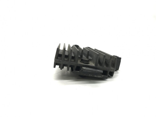 Regulateur charge batterie KAWASAKI Z 1000 2007-2009 ABS