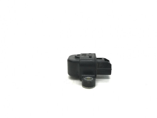 Capteur de chute KAWASAKI Z 1000 2007-2009 ABS