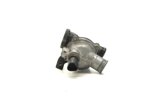 Calorstat KAWASAKI Z 1000 2007-2009 ABS