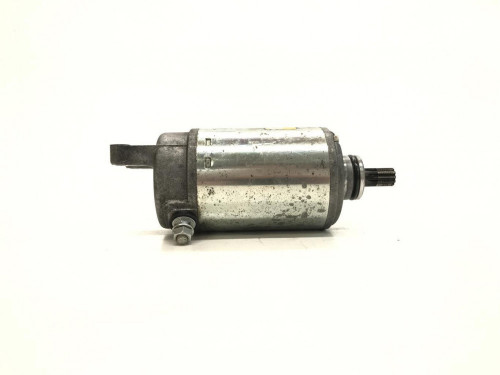 Demarreur KAWASAKI Z 1000 2007-2009 ABS