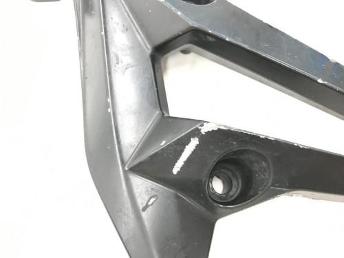 Platine arriere droite KAWASAKI Z 1000 2007-2009 ABS