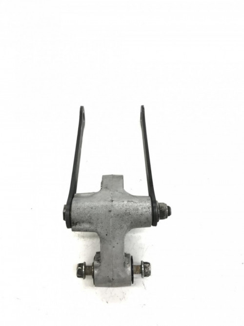 Biellette amortisseur KAWASAKI Z 1000 2007-2009 ABS