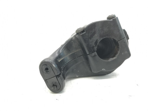 Commodo droit KAWASAKI Z 1000 2007-2009 ABS