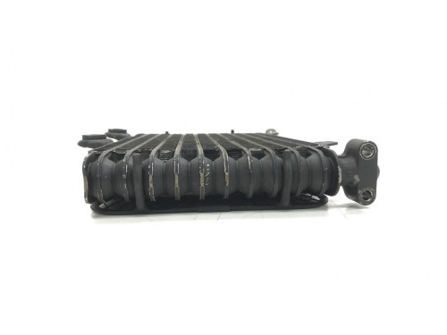 Radiateur huile SUZUKI GSF 1200 1996-2000 BANDIT