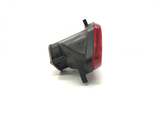 Feu arriere SUZUKI GSF 1200 1996-2000 BANDIT