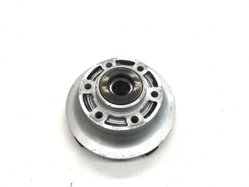 Porte couronne SUZUKI GSF 1200 1996-2000 BANDIT