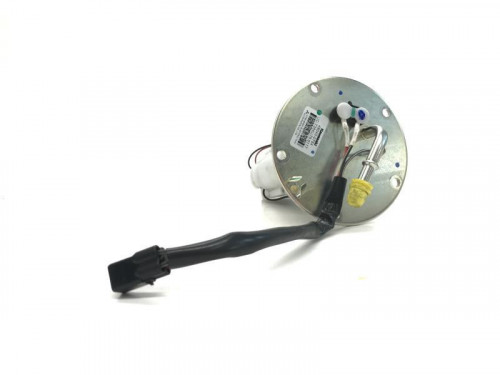 Pompe + jauge a essence KAWASAKI Z 650 2020-2022