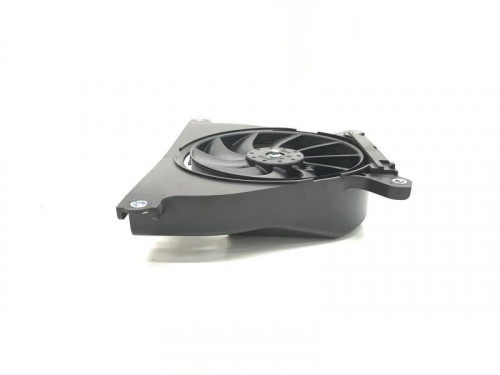 Ventilateur KAWASAKI Z 650 2020-2022