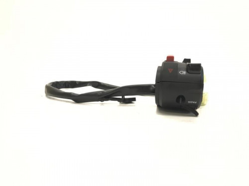 Commodo gauche KAWASAKI Z 650 2020-2022