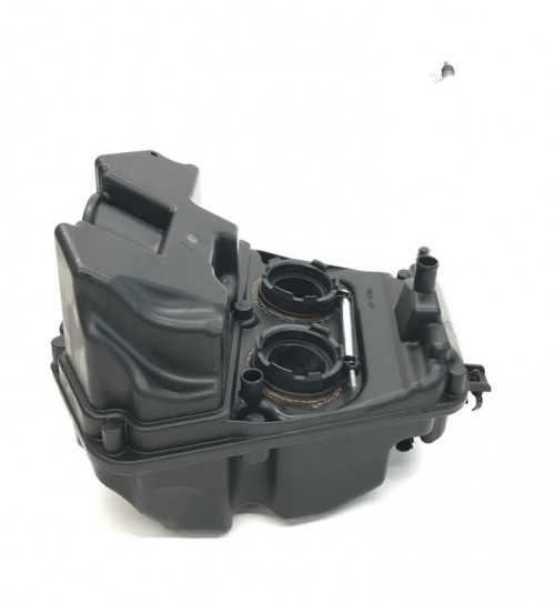 Boite a air KAWASAKI Z 650 2020-2022