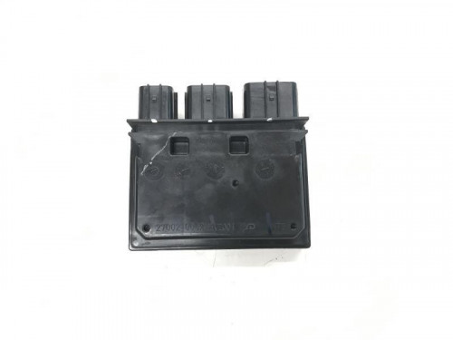 Relais boitier electrique KAWASAKI Z 650 2020-2022