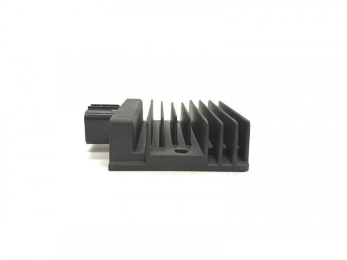 Regulateur charge batterie KAWASAKI Z 650 2020-2022