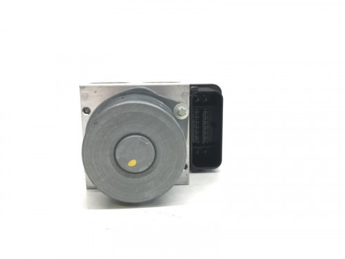 Module abs KAWASAKI Z 650 2020-2022