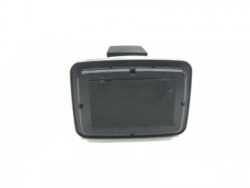 Canister KAWASAKI Z 650 2020-2022