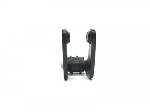 Biellette amortisseur KAWASAKI Z 650 2020-2022