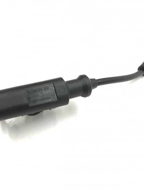 Capteur abs arriere KAWASAKI Z 650 2020-2022