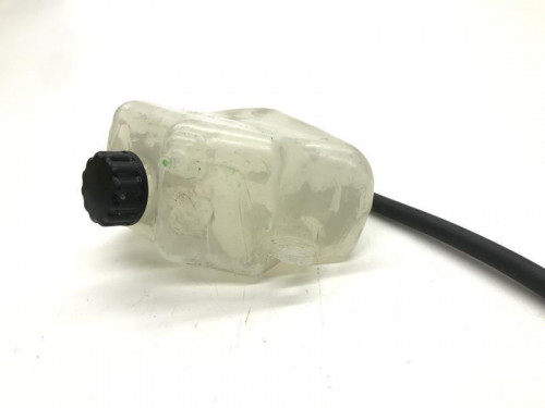 Vase expansion KAWASAKI Z 650 2020-2022