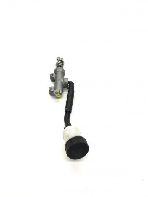Maitre cylindre frein arriere KAWASAKI Z 650 2020-2022