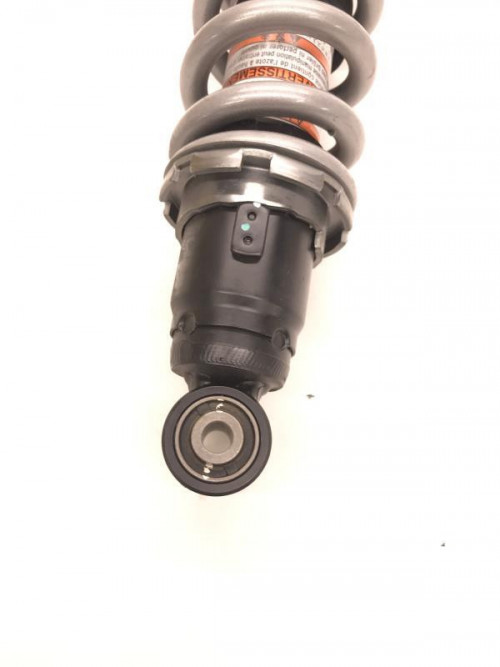 Amortisseur KAWASAKI Z 650 2020-2022