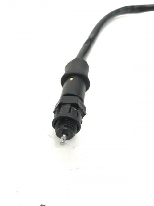 Contacteur de frein arriere KAWASAKI Z 650 2020-2022