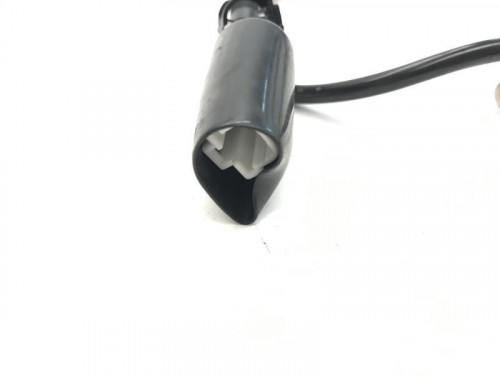Faisceau relais demarreur KAWASAKI Z 650 2020-2022