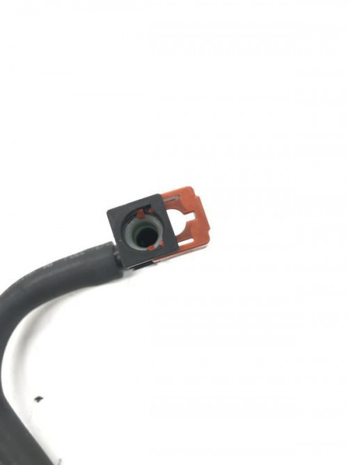 Durite carburant KAWASAKI Z 650 2020-2022