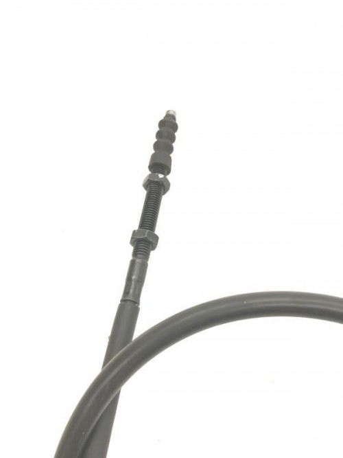 Cable embrayage KAWASAKI Z 650 2020-2022