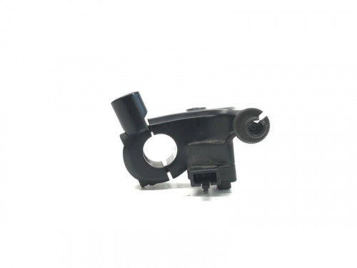 Cocotte d'embrayage gauche KAWASAKI Z 650 2020-2022
