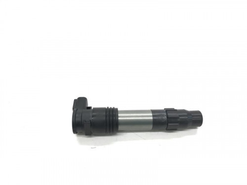 Bobine allumage crayon KAWASAKI Z 650 2020-2022
