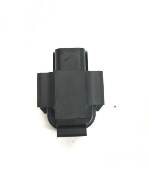 Capteur de chute KAWASAKI Z 650 2020-2022