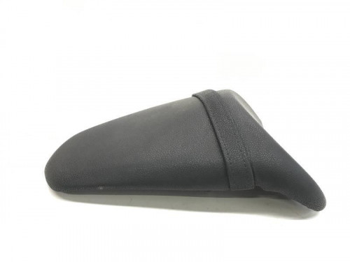 Selle passager KAWASAKI Z 650 2020-2022