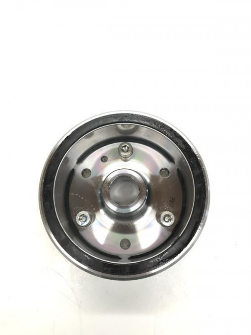 Roue libre de demarreur KAWASAKI Z 650 2020-2022