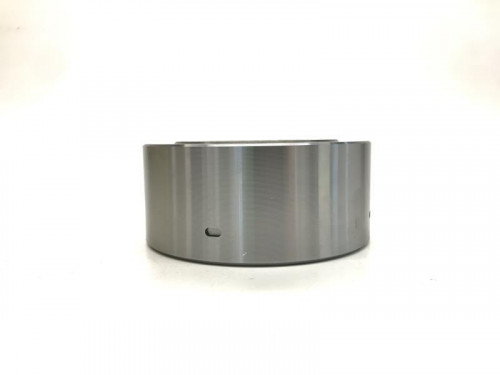 Rotor volant moteur KAWASAKI Z 650 2020-2022